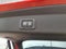 2026 Mitsubishi Outlander Black Edition