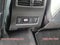 2026 Mitsubishi Outlander SEL 2WD