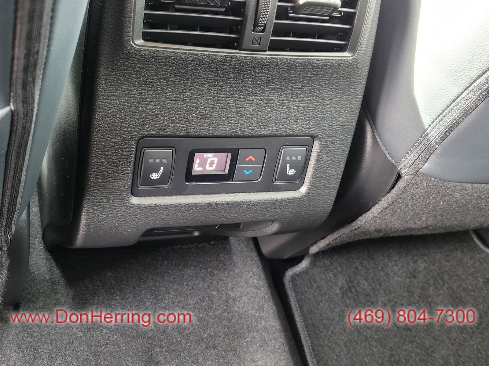 2026 Mitsubishi Outlander SEL 2WD