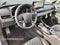 2026 Mitsubishi Outlander SEL 2WD