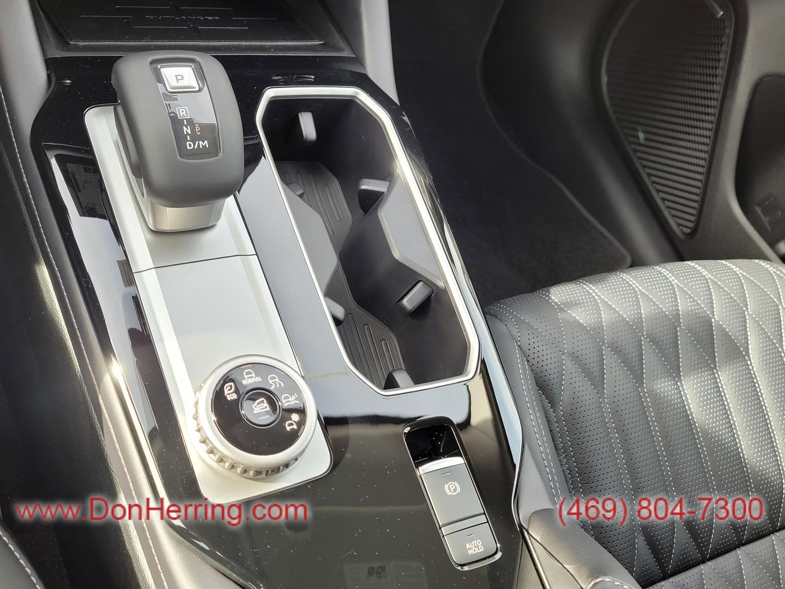 2026 Mitsubishi Outlander SEL 2WD