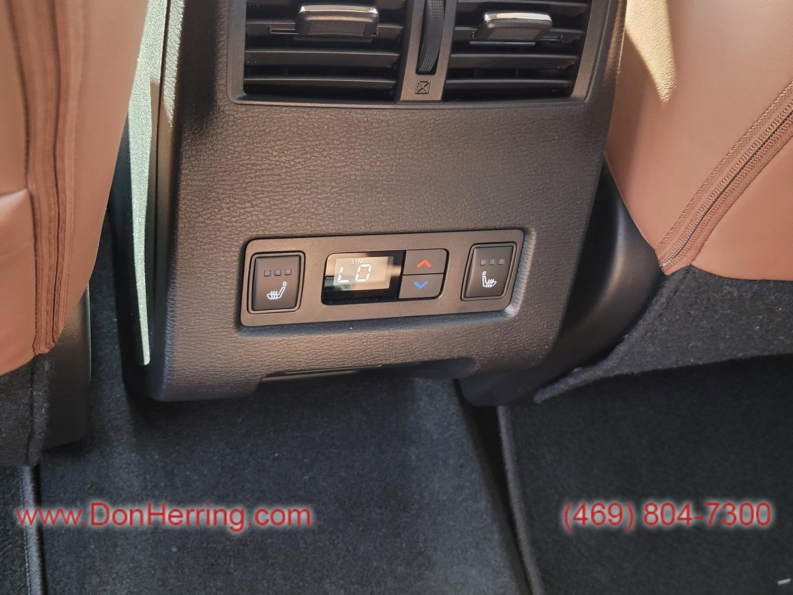 2026 Mitsubishi Outlander SEL 2WD