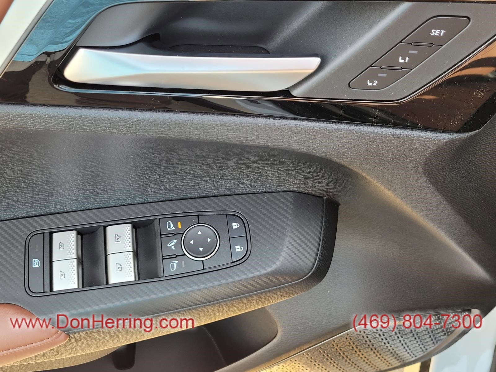 2026 Mitsubishi Outlander SEL 2WD