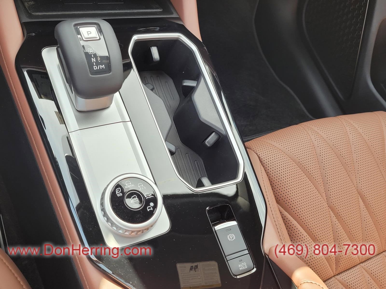 2026 Mitsubishi Outlander SEL 2WD