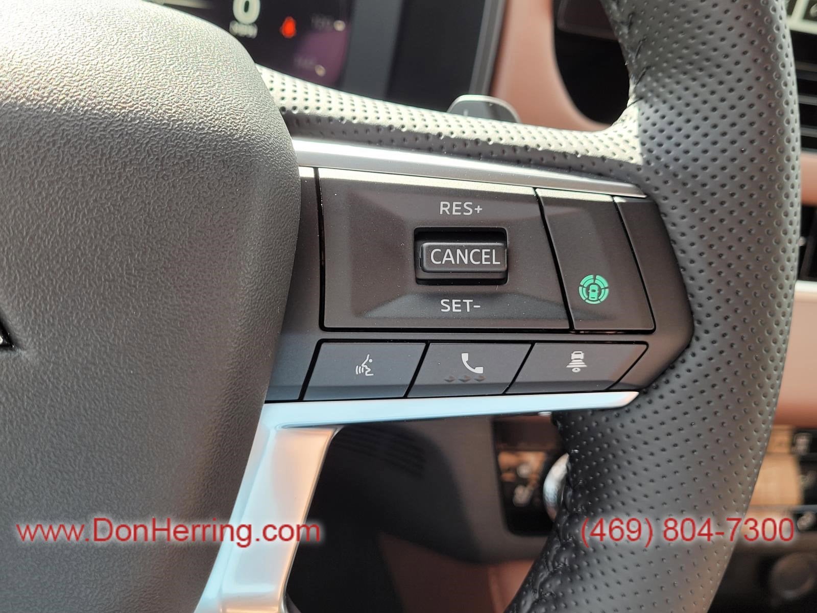 2026 Mitsubishi Outlander SEL 2WD