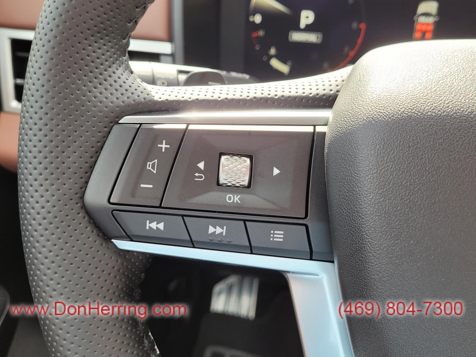 2026 Mitsubishi Outlander SEL 2WD