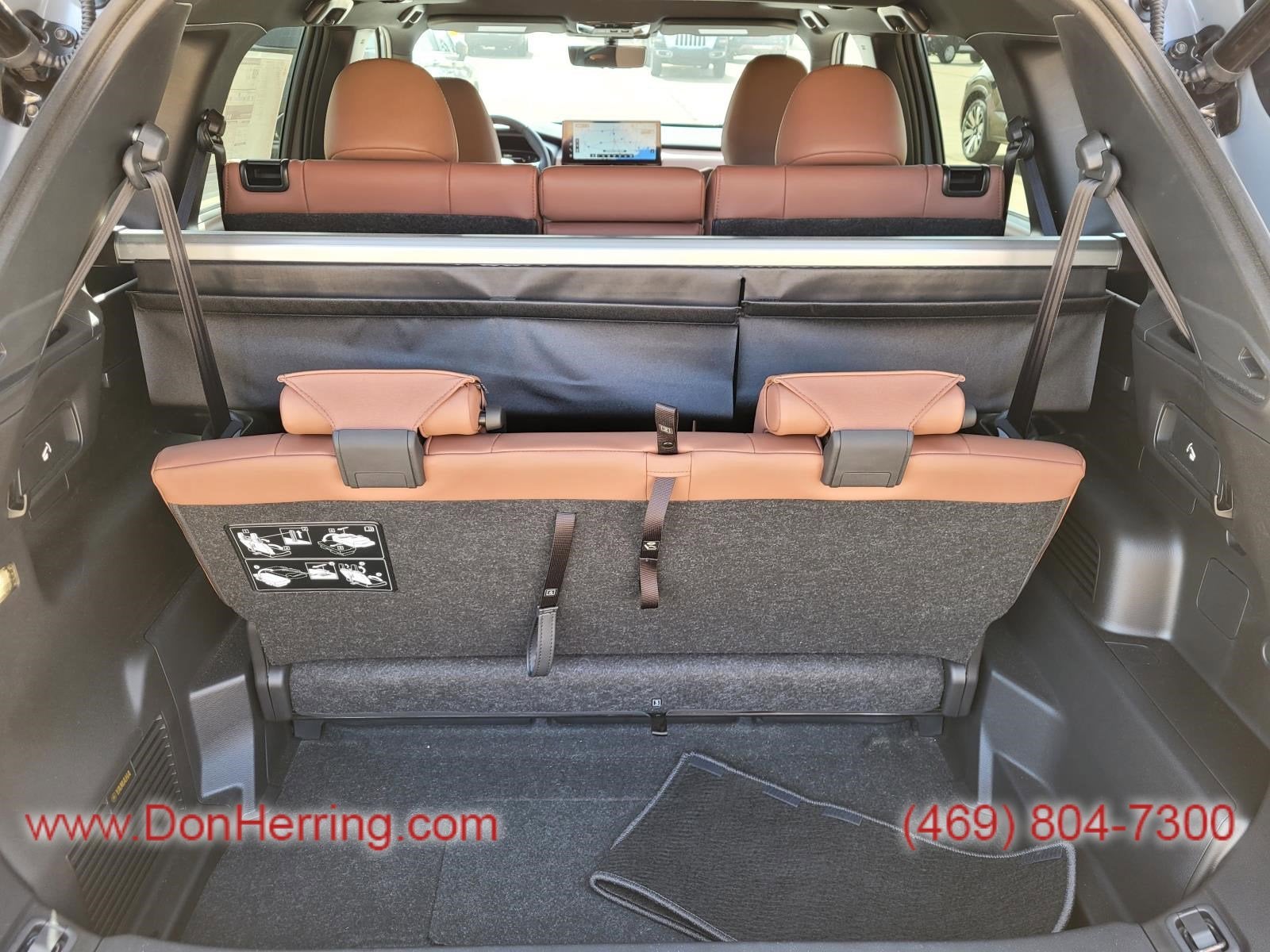 2026 Mitsubishi Outlander SEL 2WD