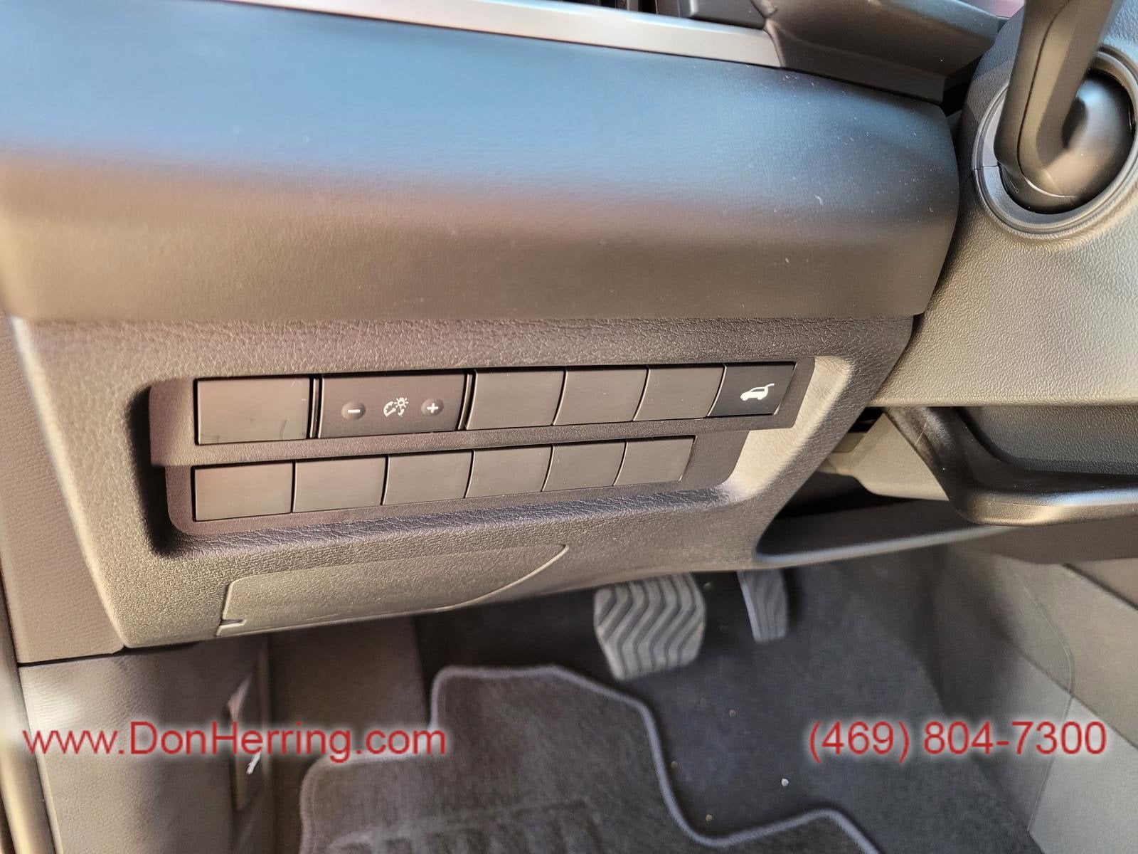 2025 Mitsubishi Outlander SE AWC