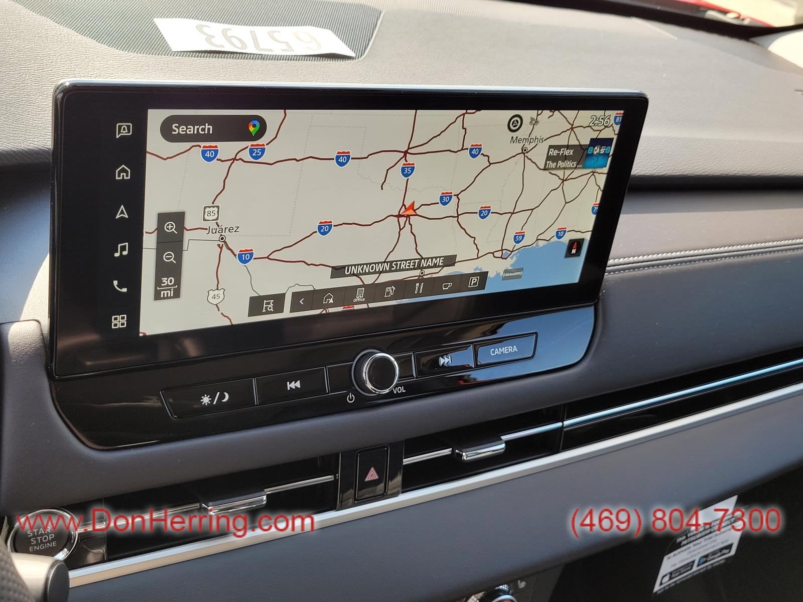 2025 Mitsubishi Outlander SE AWC