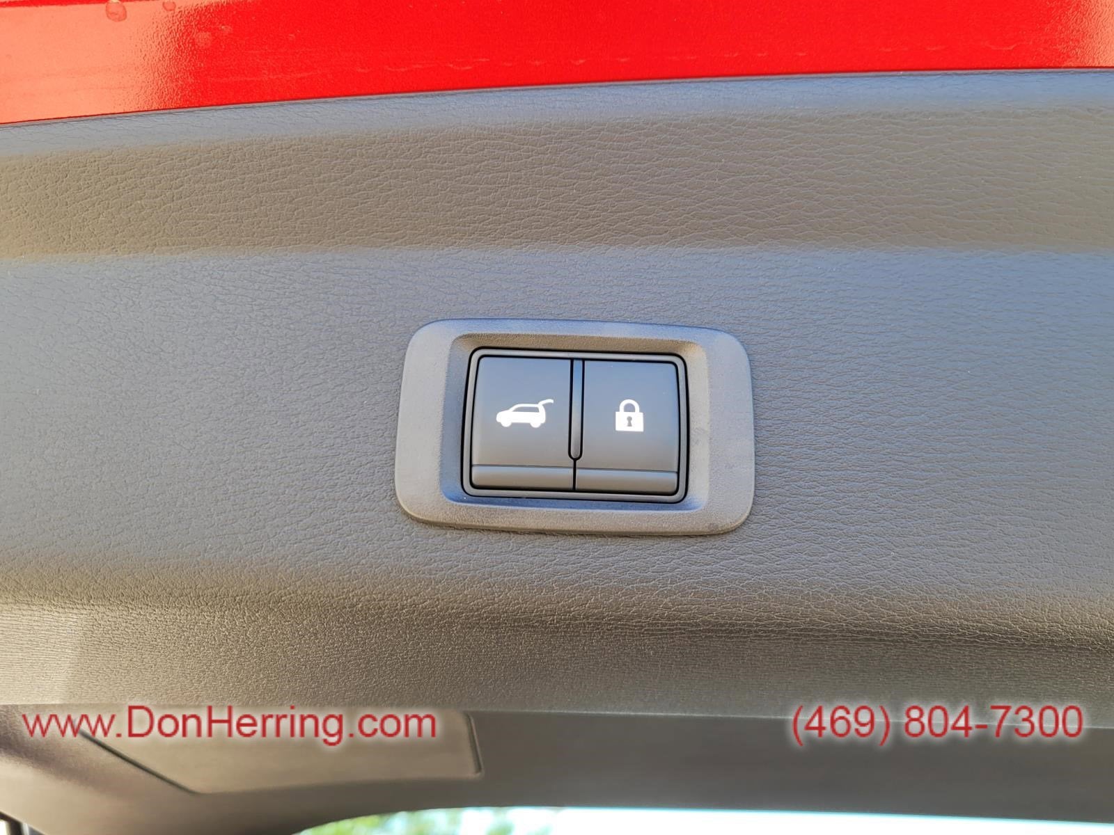 2025 Mitsubishi Outlander SE AWC