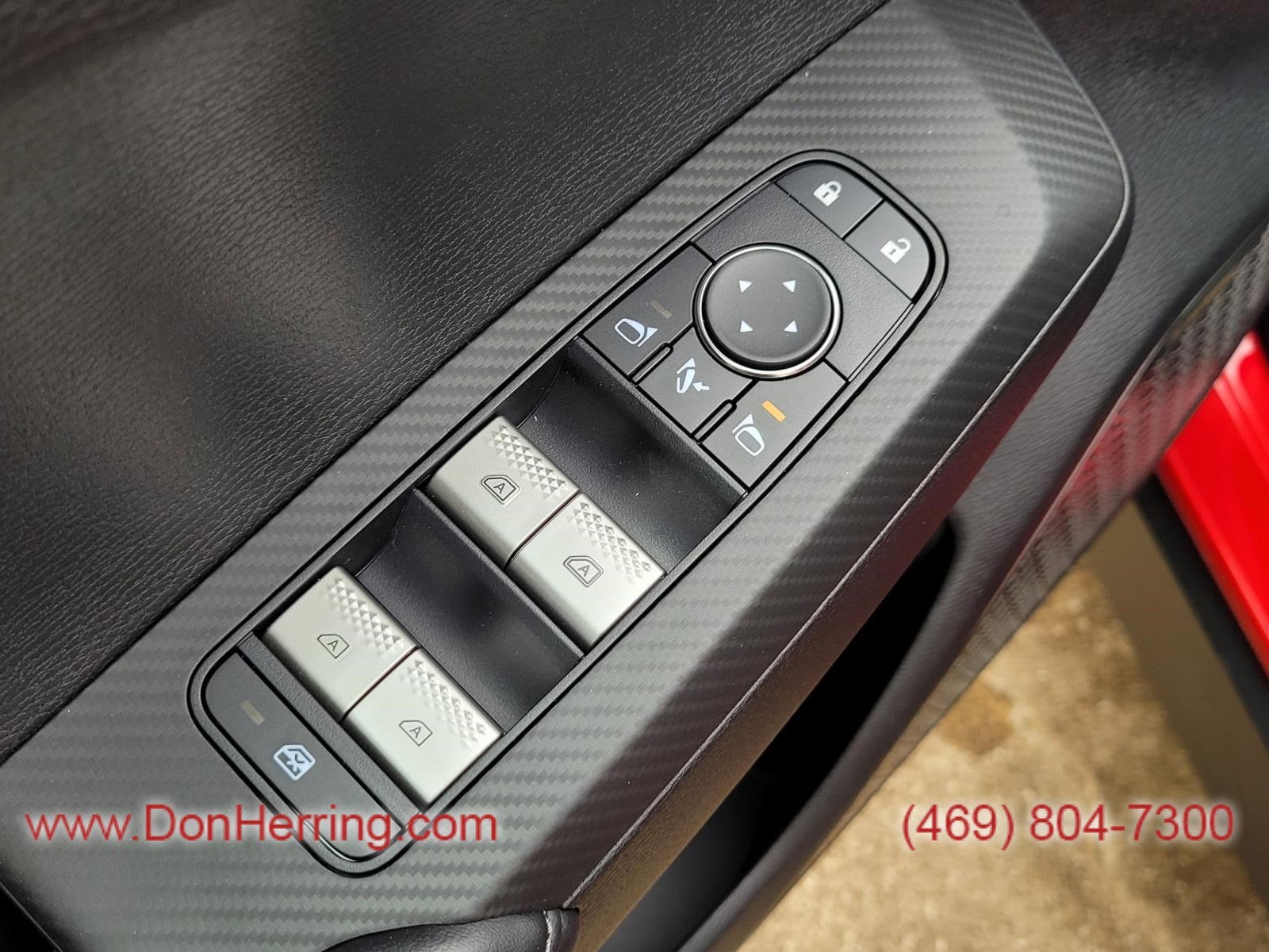 2025 Mitsubishi Outlander SE AWC