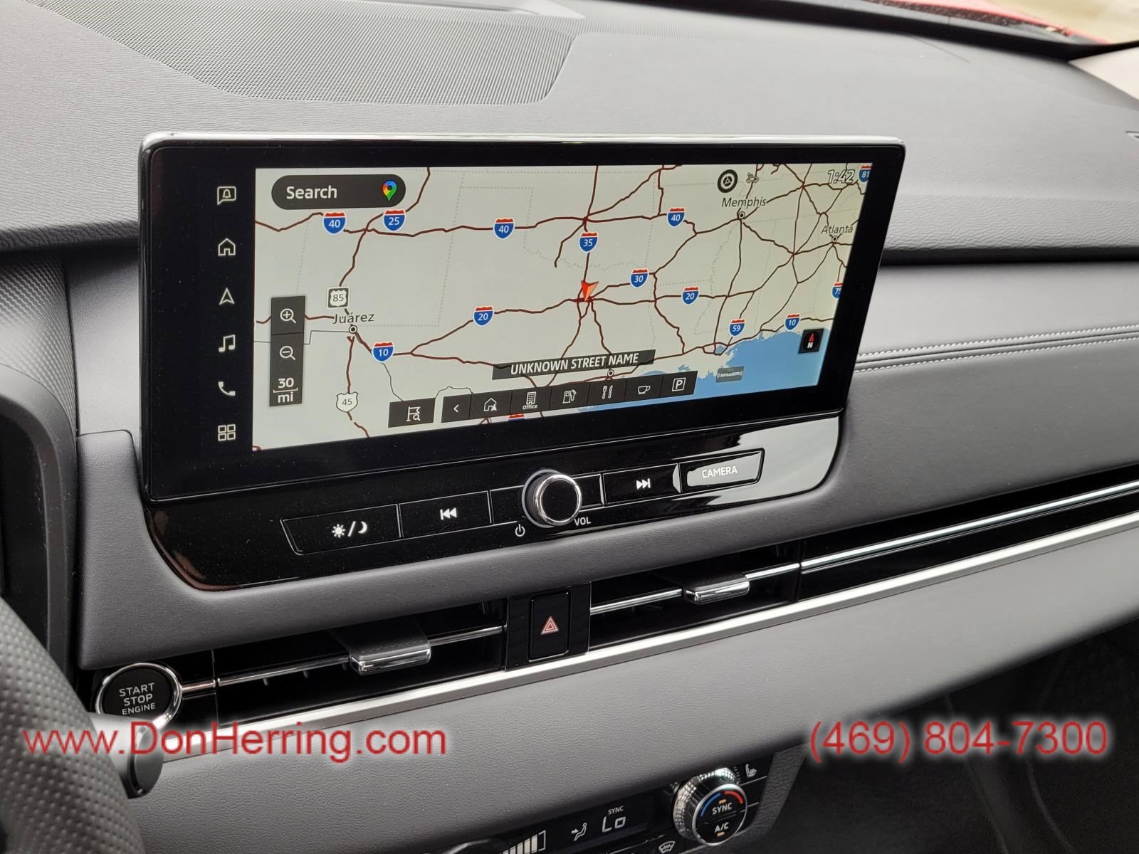 2025 Mitsubishi Outlander SE AWC