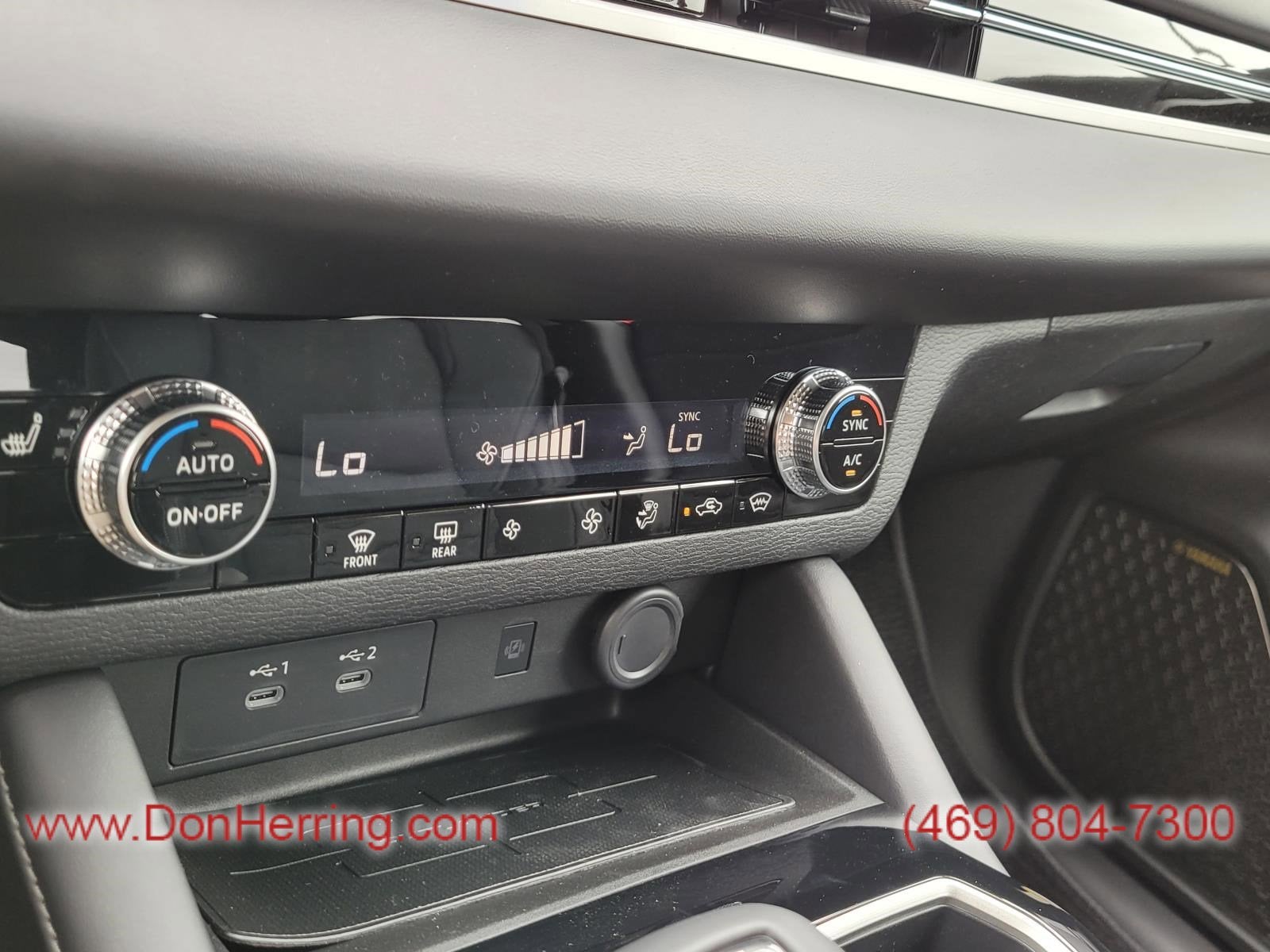 2025 Mitsubishi Outlander SE AWC