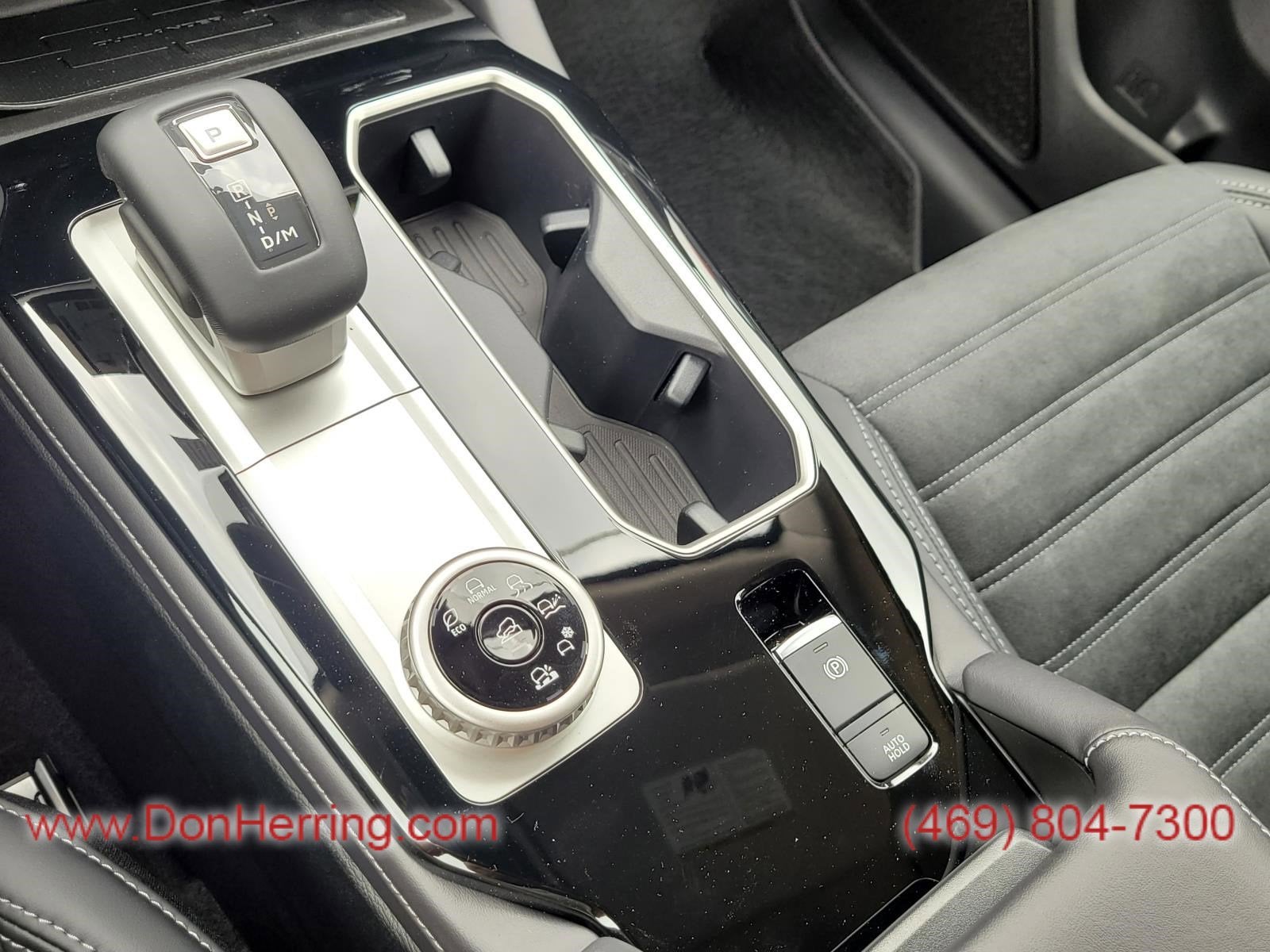 2025 Mitsubishi Outlander SE AWC