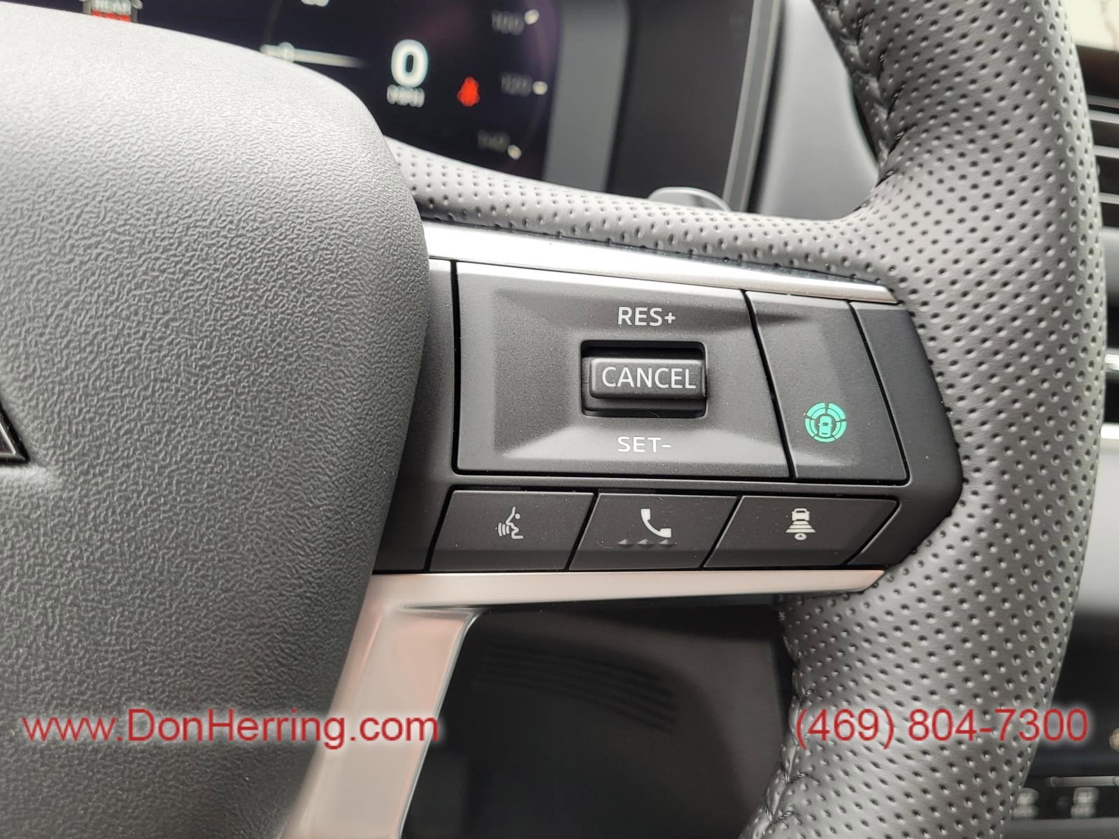 2025 Mitsubishi Outlander SE AWC