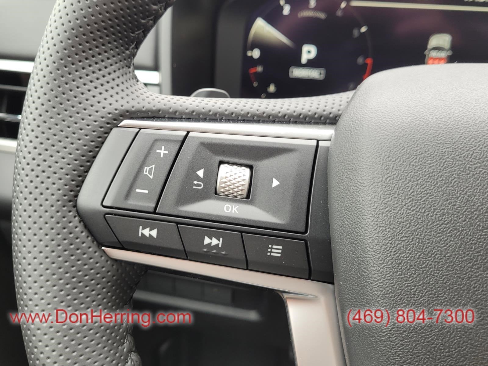 2025 Mitsubishi Outlander SE AWC