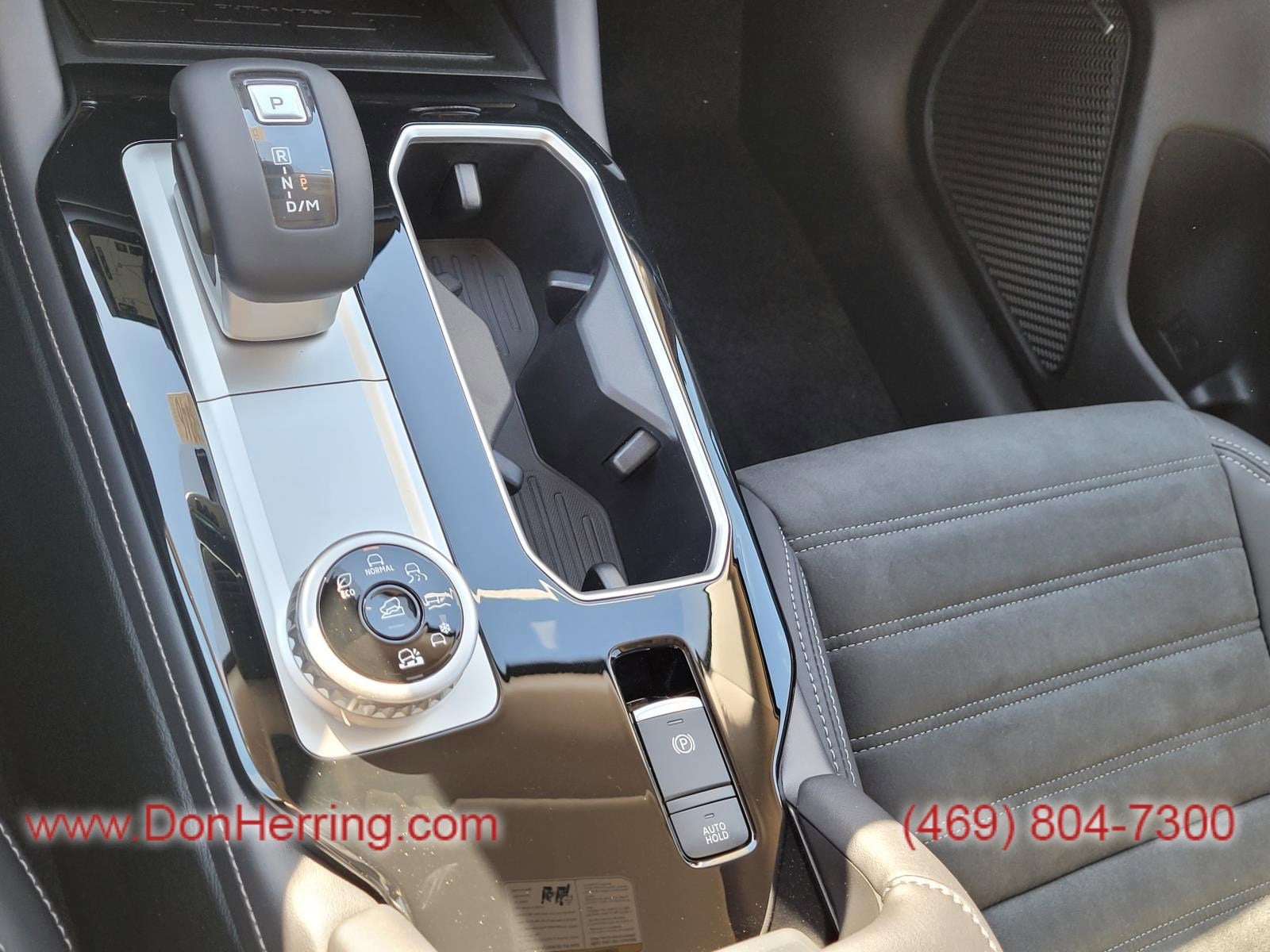 2026 Mitsubishi Outlander TE AWC