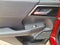 2026 Mitsubishi Outlander Ralliart