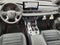 2026 Mitsubishi Outlander Ralliart