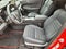 2026 Mitsubishi Outlander Ralliart