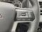 2026 Mitsubishi Outlander Ralliart