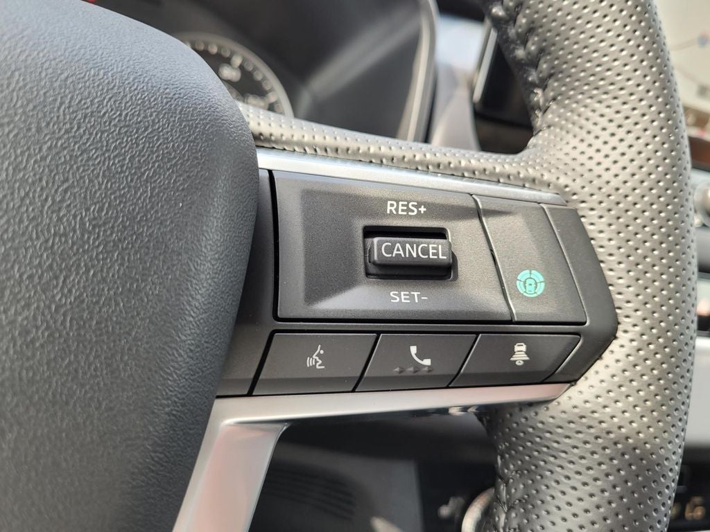 2026 Mitsubishi Outlander Trail Edition