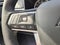 2026 Mitsubishi Outlander Trail Edition