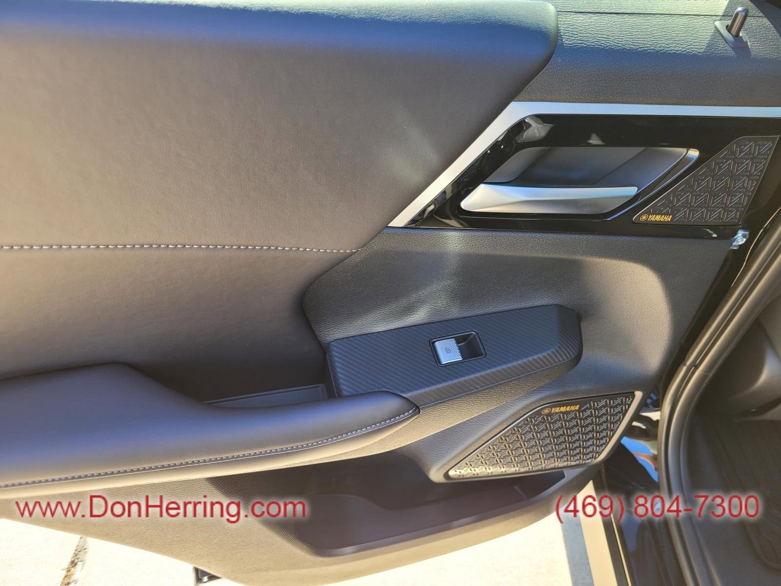 2026 Mitsubishi Outlander SE AWC