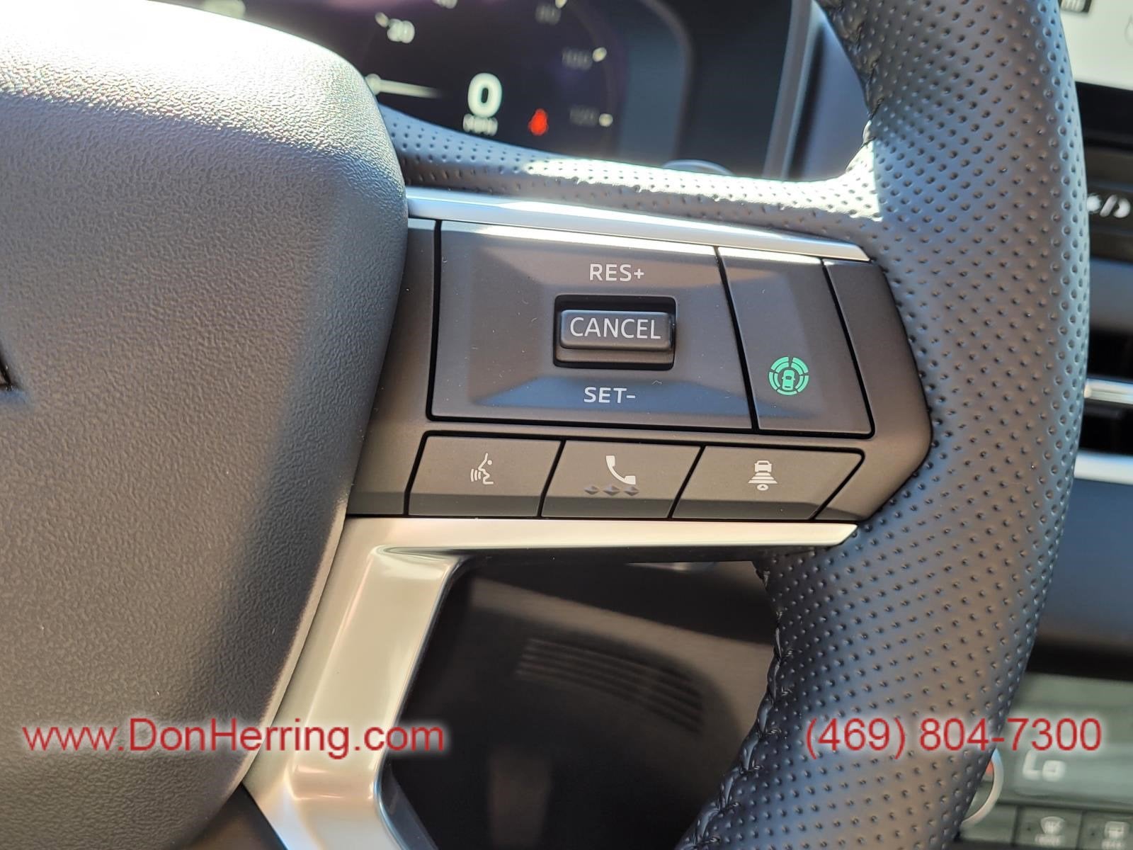 2026 Mitsubishi Outlander SE AWC