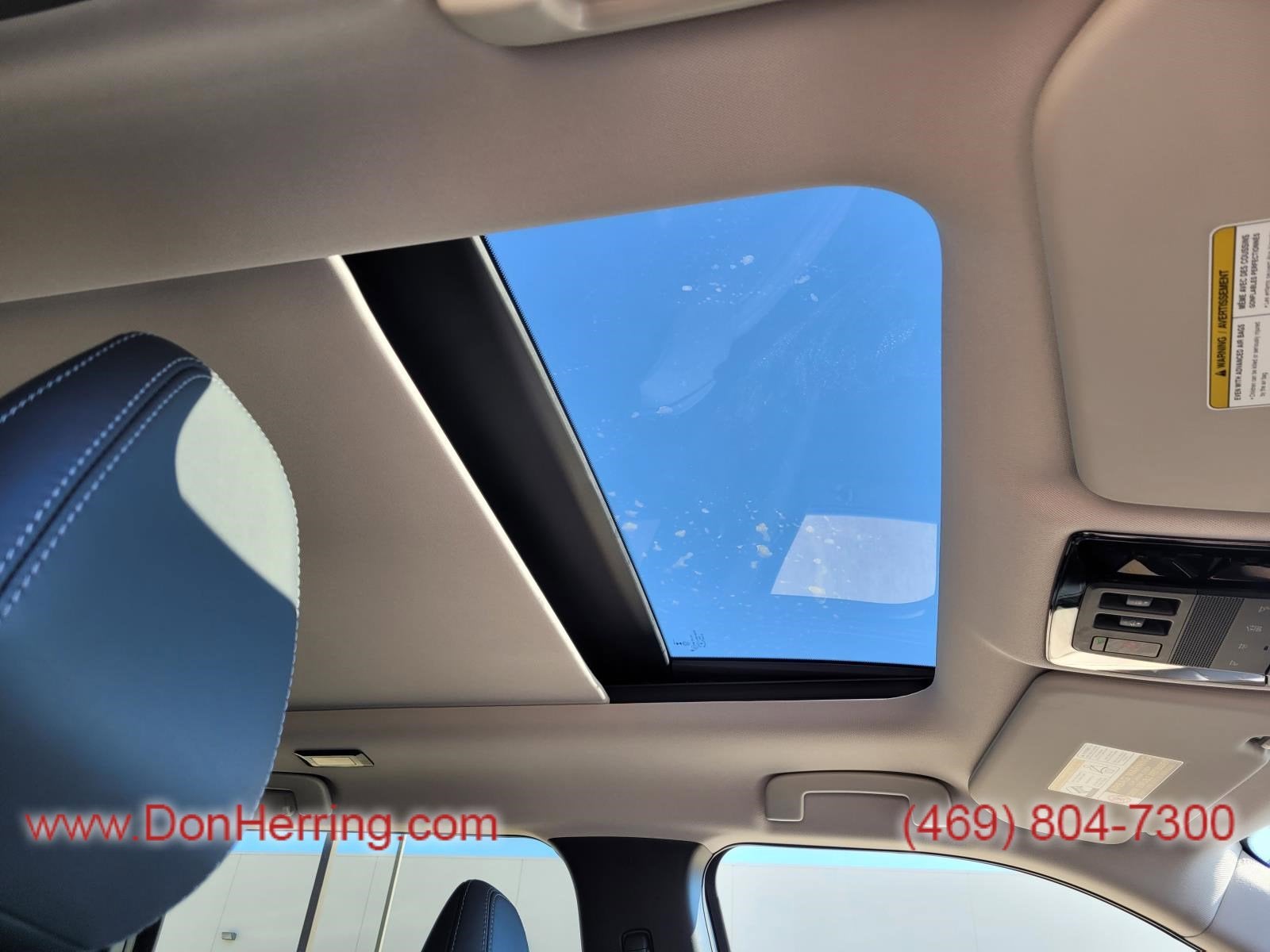 2026 Mitsubishi Outlander SE AWC