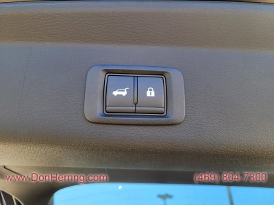 2026 Mitsubishi Outlander SE AWC