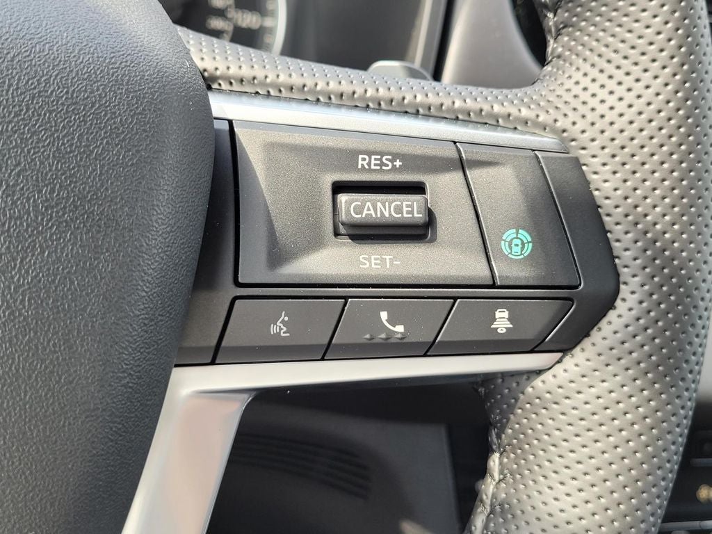 2026 Mitsubishi Outlander Ralliart