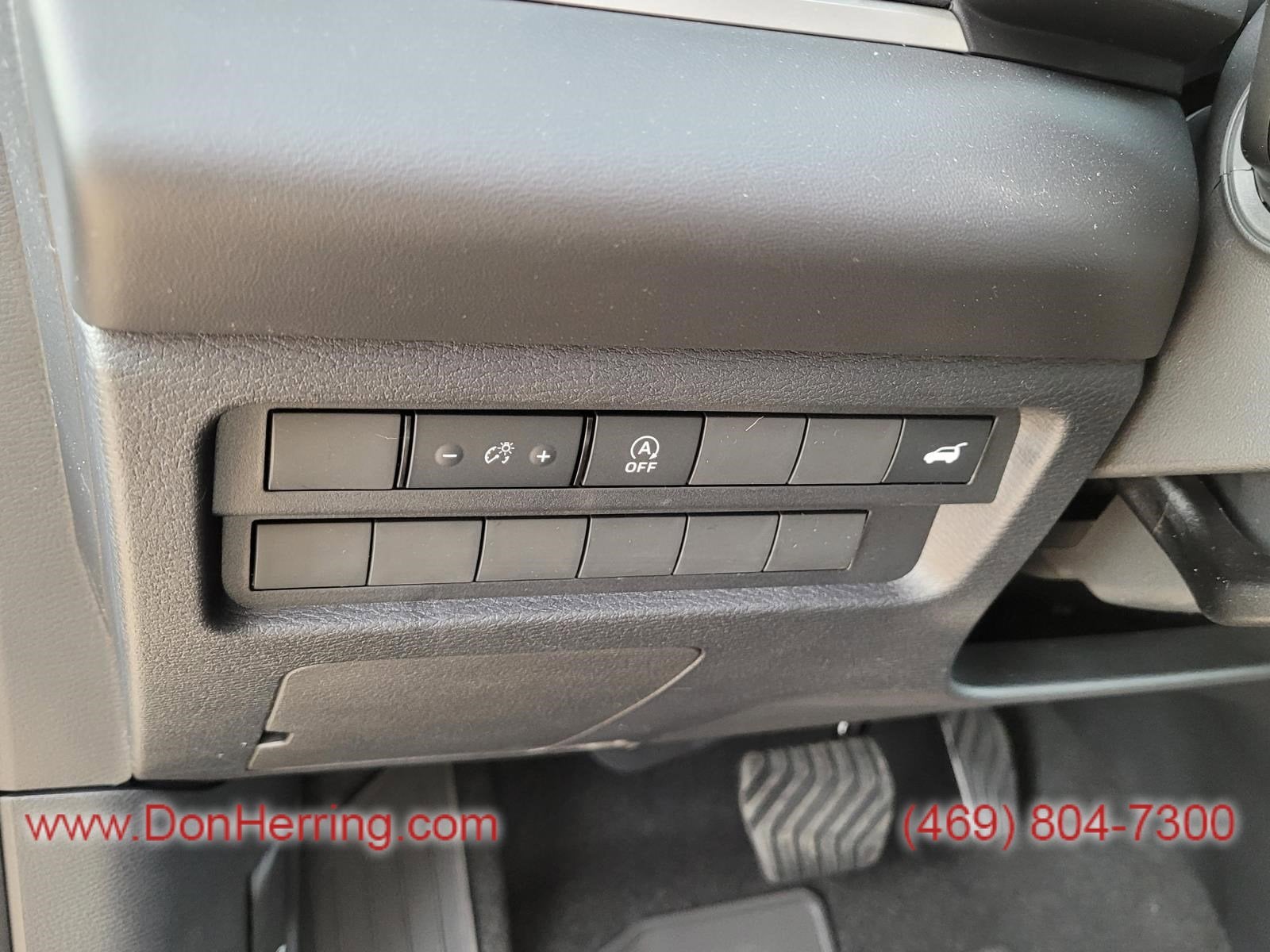 2026 Mitsubishi Outlander TE AWC