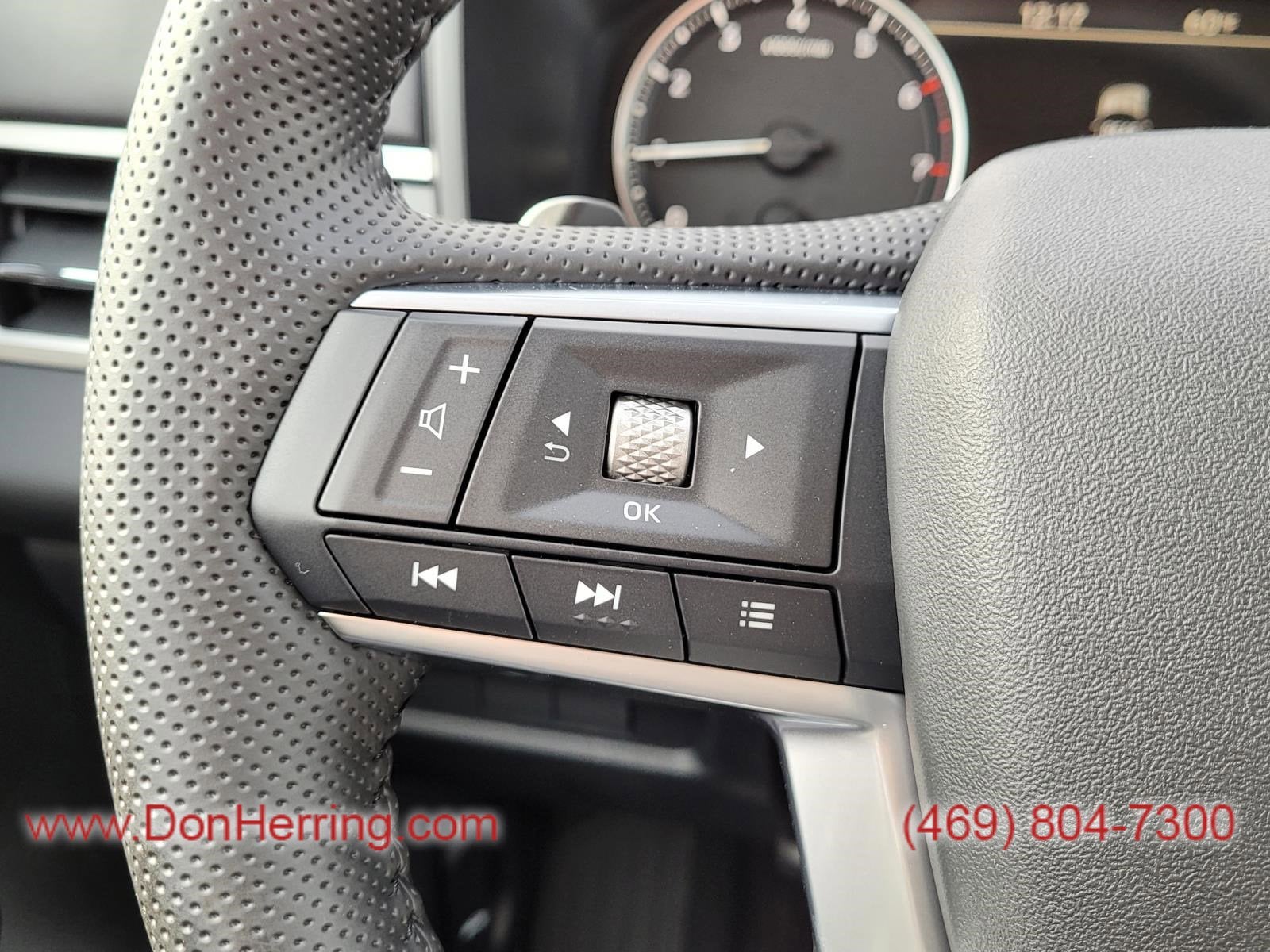 2026 Mitsubishi Outlander TE AWC