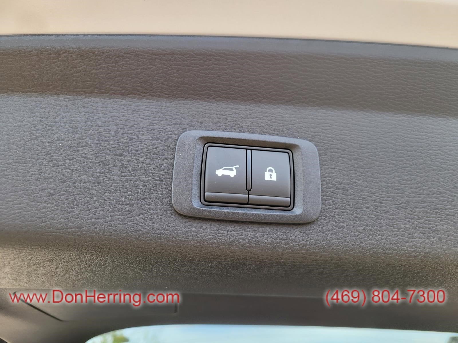 2026 Mitsubishi Outlander TE AWC