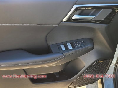 2026 Mitsubishi Outlander SE AWC