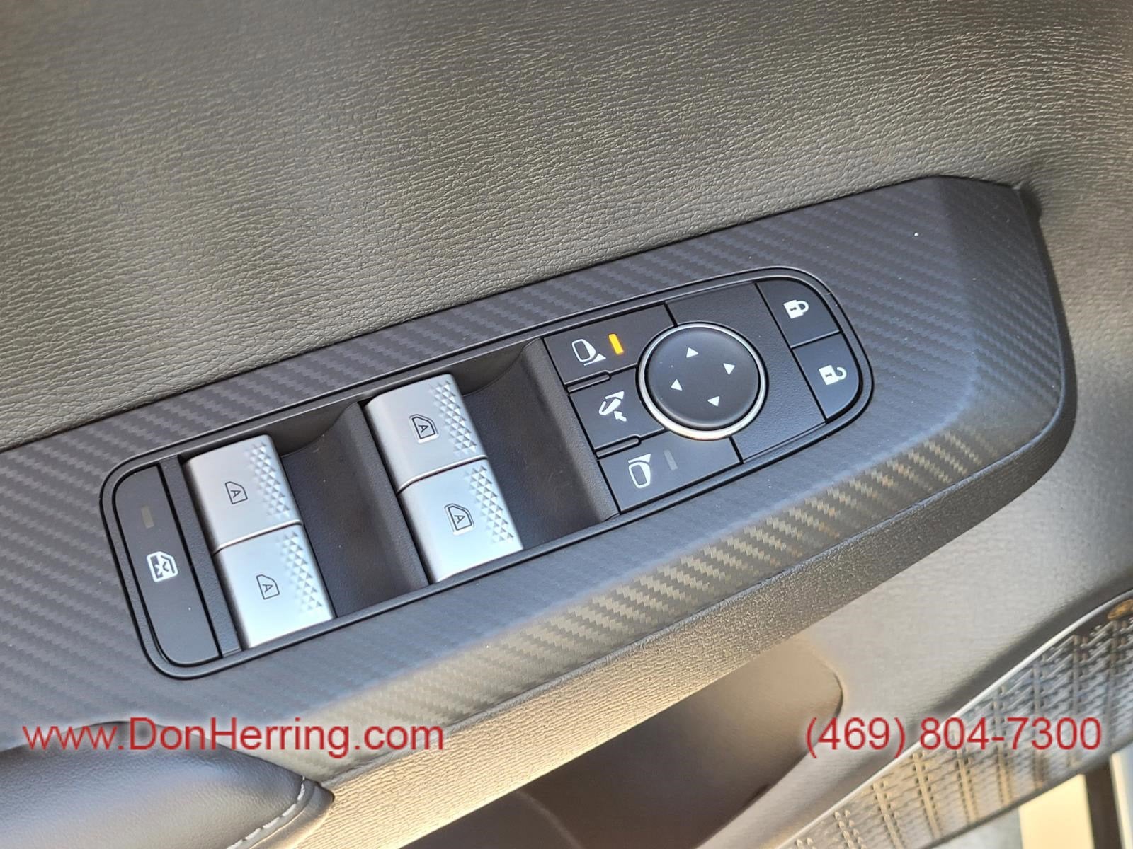 2026 Mitsubishi Outlander SE AWC