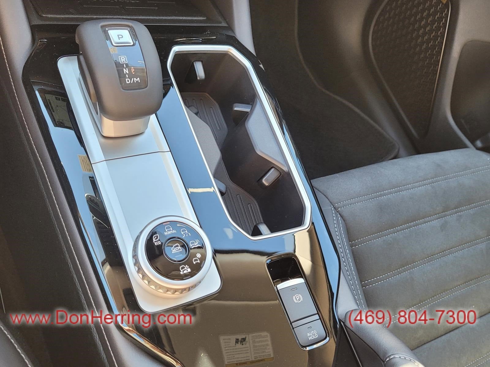 2026 Mitsubishi Outlander SE AWC