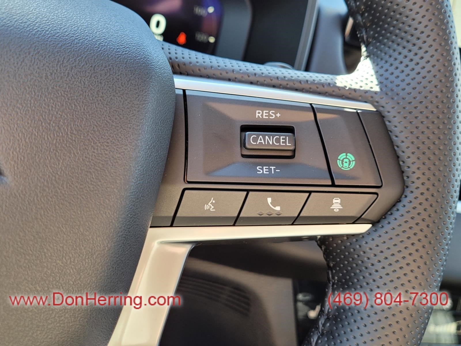 2026 Mitsubishi Outlander SE AWC