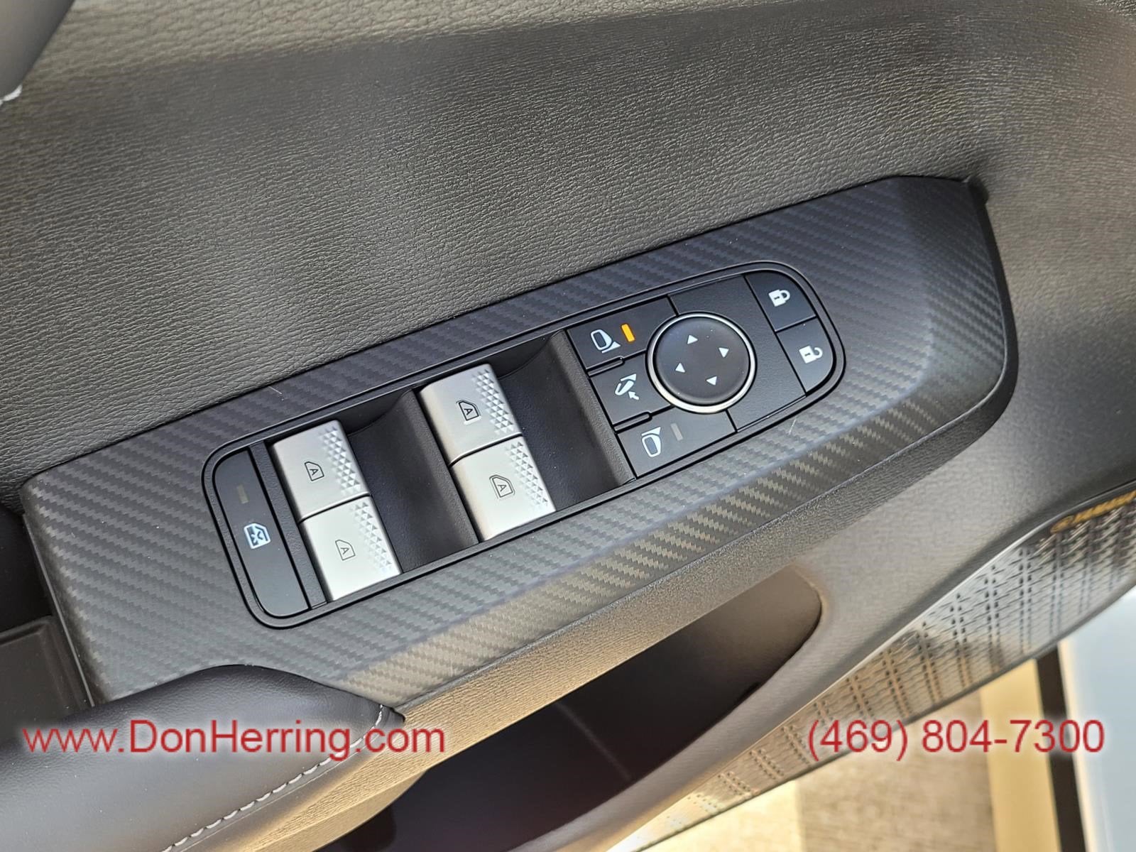 2026 Mitsubishi Outlander SE AWC