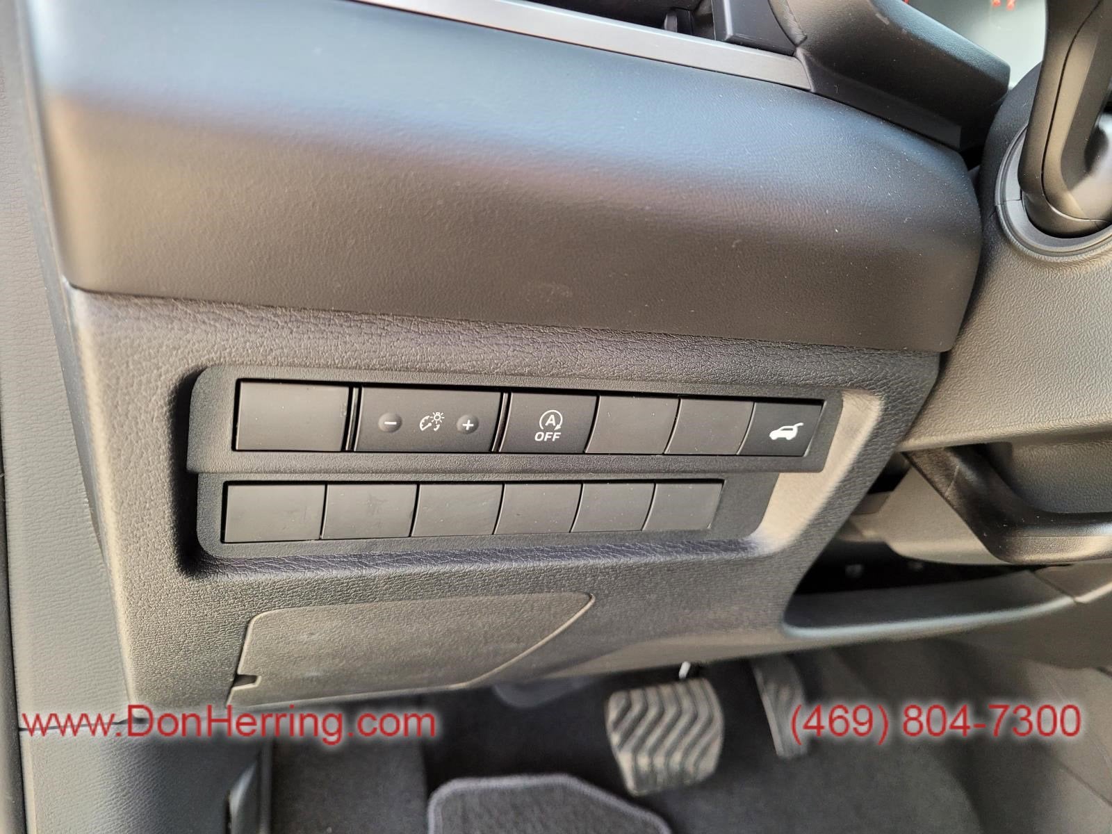 2026 Mitsubishi Outlander SE AWC