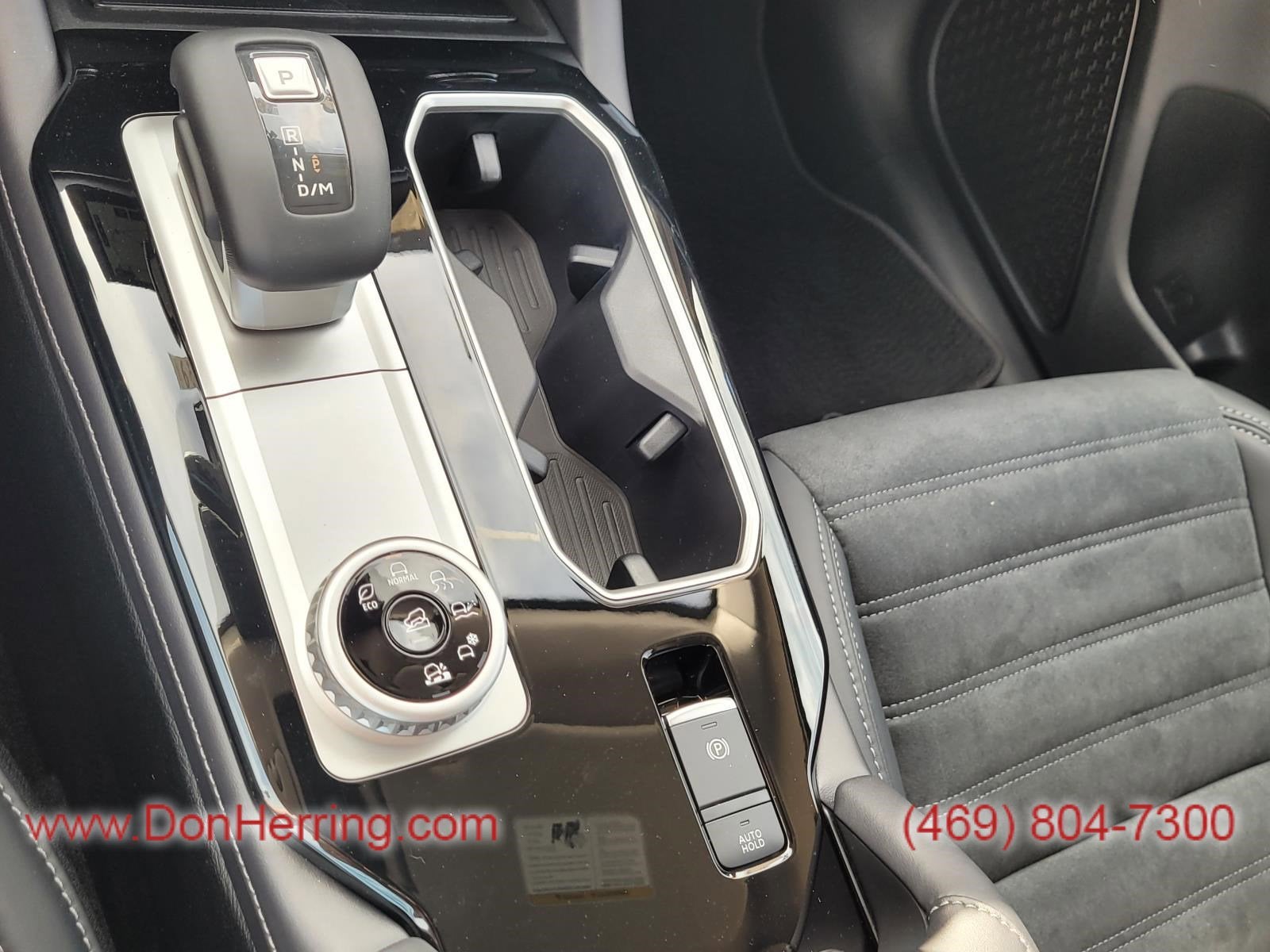 2026 Mitsubishi Outlander SE AWC