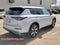 2026 Mitsubishi Outlander SE AWC