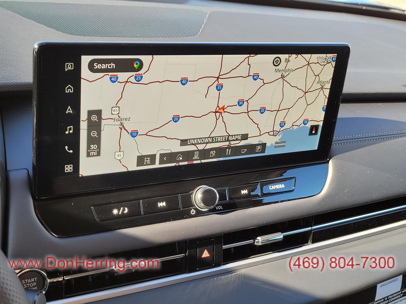 2026 Mitsubishi Outlander SE AWC