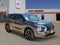 2026 Mitsubishi Outlander Ralliart
