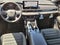2026 Mitsubishi Outlander Ralliart