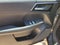 2026 Mitsubishi Outlander Ralliart