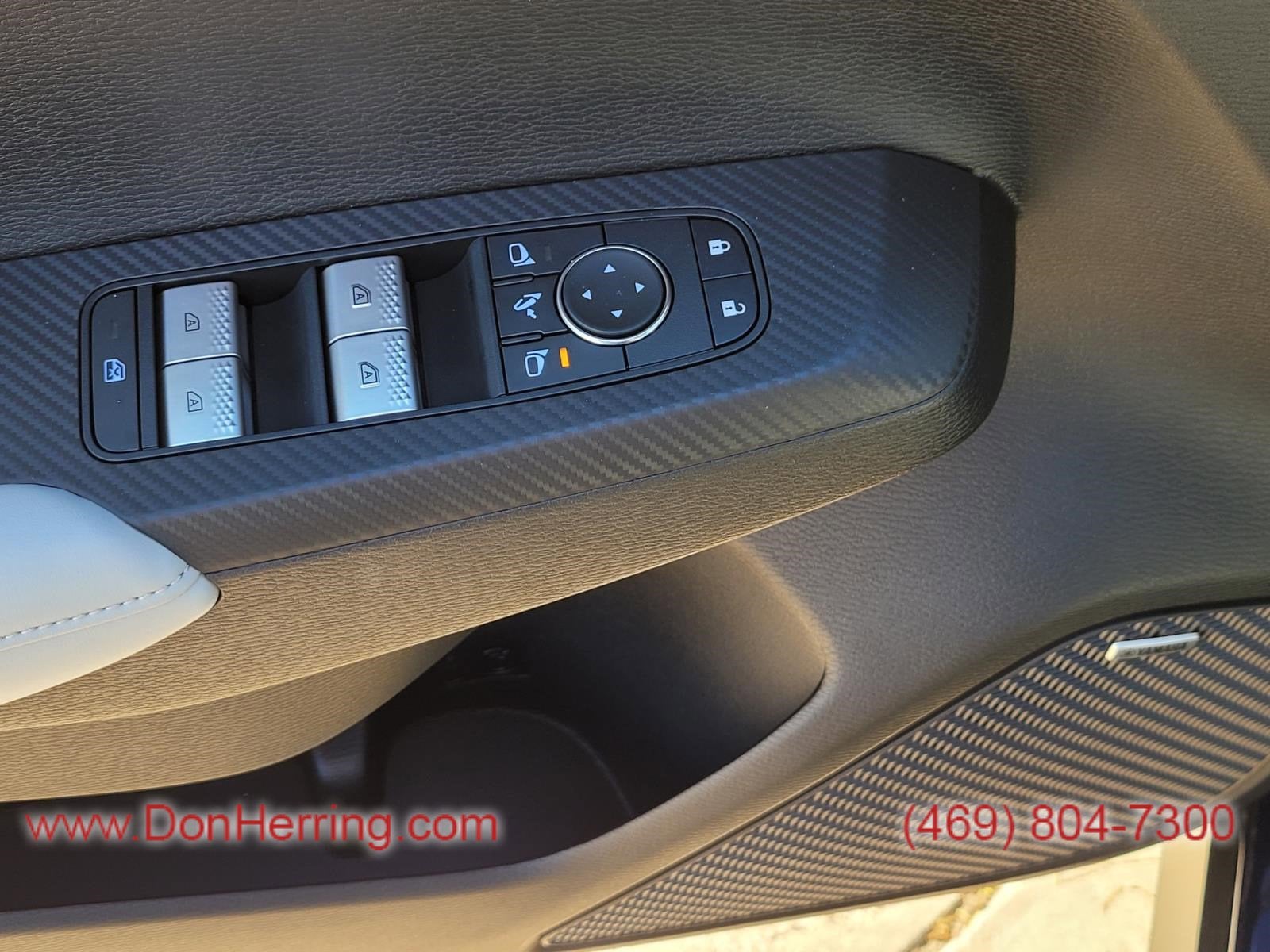 2026 Mitsubishi Outlander SE AWC