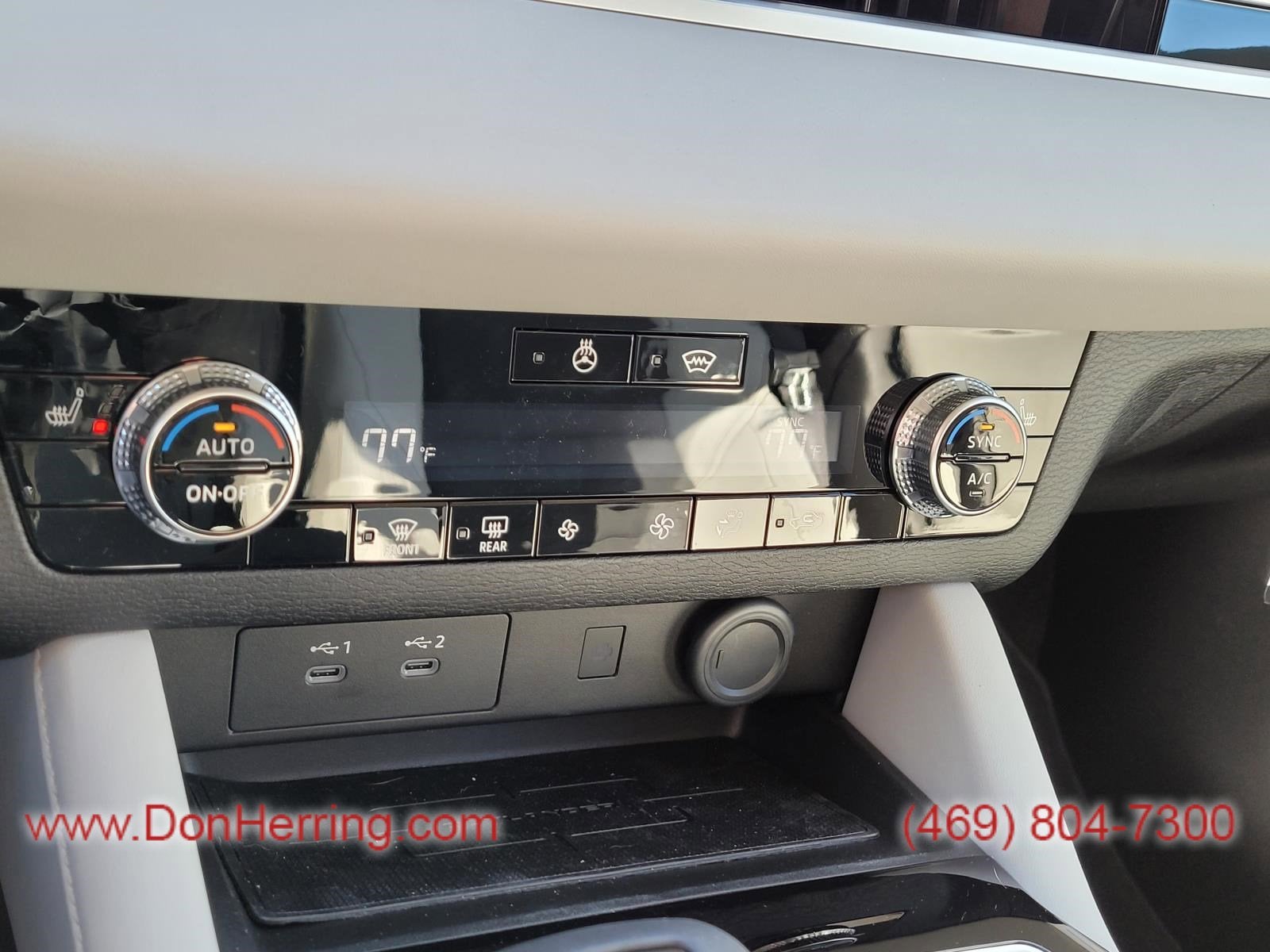 2026 Mitsubishi Outlander SE AWC