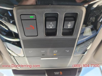 2026 Mitsubishi Outlander SE AWC